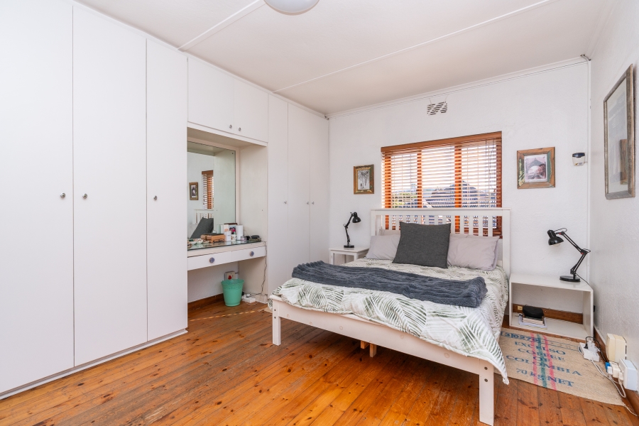 3 Bedroom Property for Sale in Pinelands Western Cape